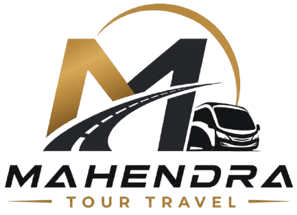 Mahendra Tour Travel